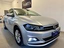volkswagen-polo-1-0-evo-80-cv-5p-comfortline-blue