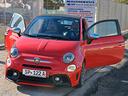 abarth-595-c-1-4-turbo-t-jet-165-cv-turismo
