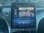 Immagine 26