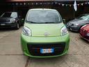 fiat-qubo-fiat-qubo-1-4-8v-77-cv-dynamic-natural-p