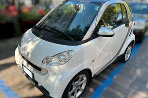 Smart ForTwo 1.0 mhd 71cv - ANCHE PER NEOPATENTATI
