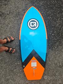 tavola da wakesurf O'Brien