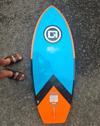 tavola da wakesurf O'Brien