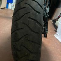 Michelin anakee 3