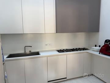 Cucina Modulnova