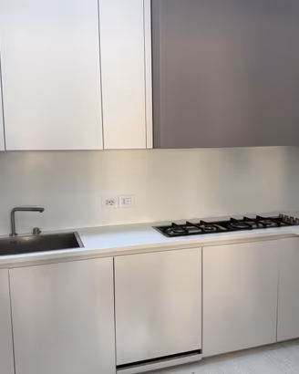 Cucina Modulnova