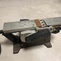 Piallatrice Felisatti CT285