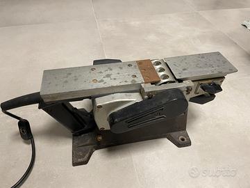 Piallatrice Felisatti CT285