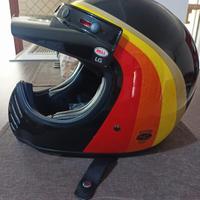 casco bell 