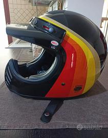 casco bell 