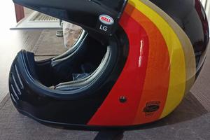 casco bell 