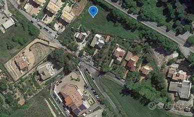 Terreno Edificabile - Enna