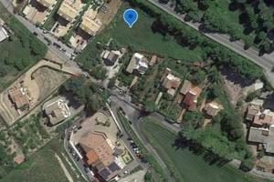 Terreno Edificabile - Enna