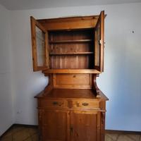 Mobile antico 
