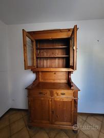 Mobile antico 