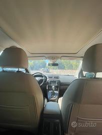 Fiat croma 1900 diesel