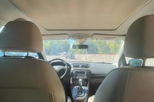 Fiat croma 1900 diesel