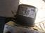 Immagine 5