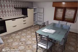 Appartamento a Pavullo nel Frignano