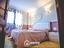 Immagine 18