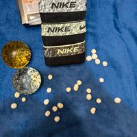 boxer nike originali