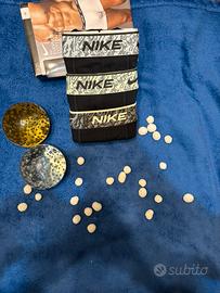 boxer nike originali