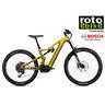 e-bike-flyer-uproc6-8-70-curcuma-taglia-xl-my-23