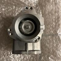 Valvola egr lancia musa