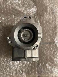 Valvola egr lancia musa