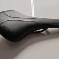 FIZIK Sella Antares R7 142 S-Alloy Nero