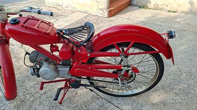 guzzino 65 