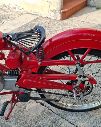 guzzino 65 