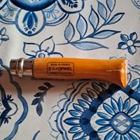 coltello opinel N°8