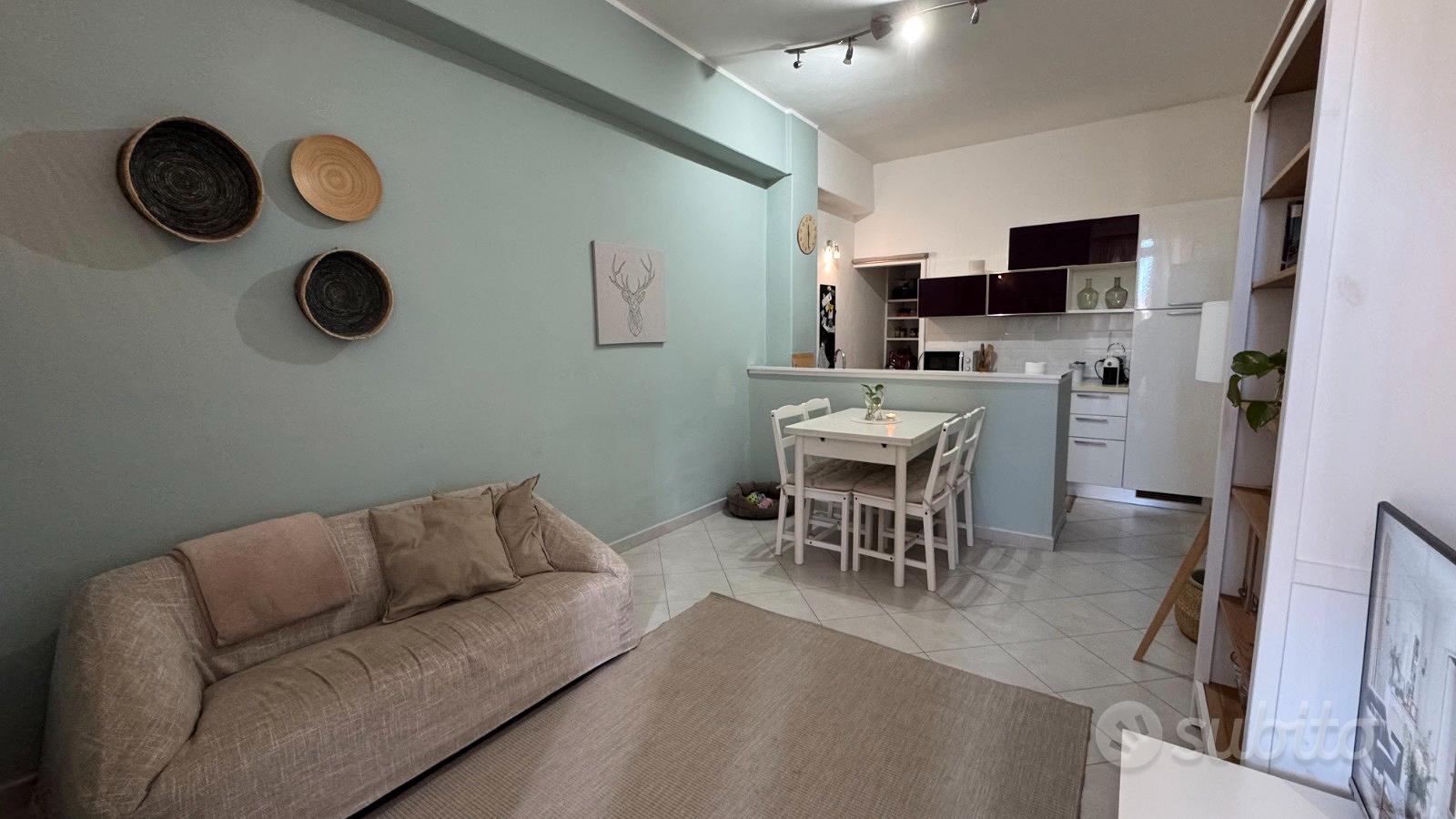 Appartamento – Piombino, Riotorto - Vista 4