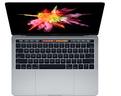 macbook-pro-13-2022-m2-16gb-1tb-133cicli