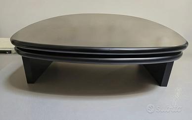 Porta TV