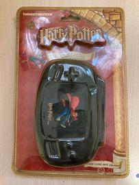 Custodia harry potter nintendo Game Boy advance