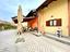 Immagine 28