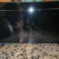 smart tv 40 nordmende full hd