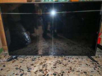 smart tv 40 nordmende full hd