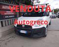 fiat-doblo-doblo-1-3-mjt-16v-active