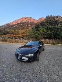 Alfa 147 1,9 120cv