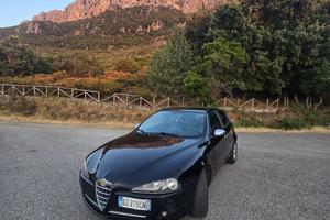 Alfa 147 1,9 120cv