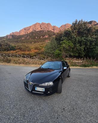 Alfa 147 1,9 120cv