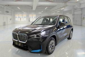 BMW IX1 XDRIVE 30 SUV