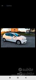 Seat Ibiza 1.2 tdi
