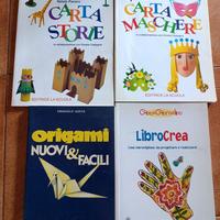 Libri per bambini