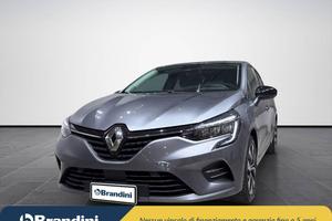 Renault Clio 1.5 blue dci Evolution 100cv
