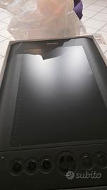 Tavoletta grafica Huion H610 Pro