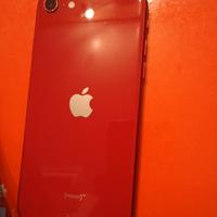Iphone SE (2020)